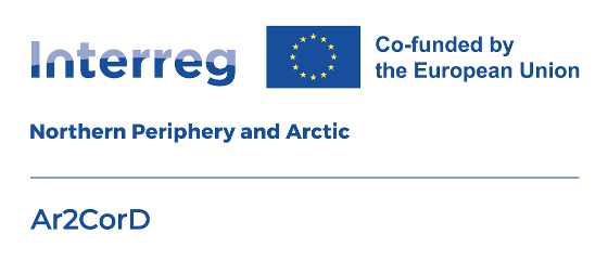 Interreg NPA project logo Ar2CorD CMYK Color.png